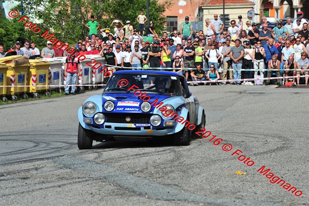 DSC_8015.JPG